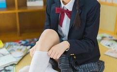 亚洲综合日韩中文字幕v在线